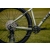 KELLYS GIBON 30 29'' 2024